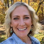 Katie Ronan Schaller - @katie.ronan.schaller - Instagram