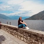 𝑅𝑜𝓃𝒿𝒶 - @ronja.schaller - Instagram