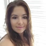 ronnie-gabriela - @ronnie.schaller - Instagram