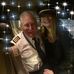 Ronnie Schaller - Facebook