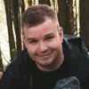 ronny91 - @ronnyschaller - TikTok