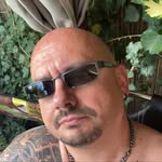 Ronny Schaller - @ronny_s.76 - Instagram