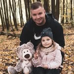 Ronny Schaller - @ronny.sch91 - Instagram