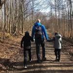 Ronny Schaller - @ronny_schaller23 - Instagram