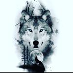 Roland schmalzl - @schmalzl_ronny_ - Instagram