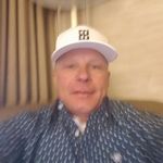 Ron Schmalz - @ronschmalz - Instagram