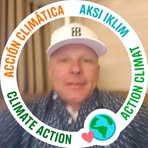 Ron Schmalz - Facebook