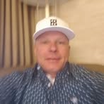 Ron Schmalz - Facebook