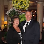 Ron Schmalz - Facebook