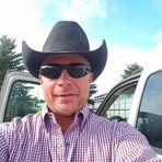 Ron Schmalz - Facebook