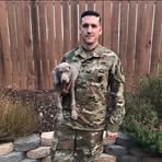 Ron Schmalz - Facebook