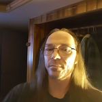 Ronald Schmalz - @schmalzronald - Instagram