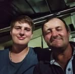 Ronei Schmalz - Facebook