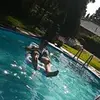 24ronschulte10 - @24ronschulte10 - TikTok