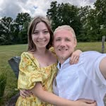 Aaron Schulte - @schulte_a_a_ron - Instagram
