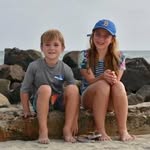 Colleen Schulte - @ronschulte2024 - Instagram