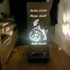 fc - @ronnyschulte - TikTok