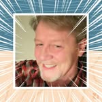 Ron Schulte - @schulteron - Instagram