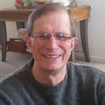 Ron Schulte - @schulte_ron - Instagram