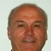 Ron Schulte - Facebook