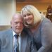 Ron Schulte - Facebook