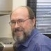 Ron Schulte - Facebook