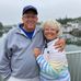 Ron Schulte - Facebook