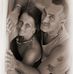 Ron Schulte - Facebook