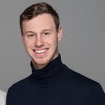 Ron Schulte - @24_ronschulte_10 - Instagram