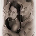 Ron Schulte - @ron.schulte.94 - Instagram