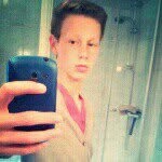 Ron Schulte - @ronschulte1313 - Instagram