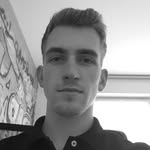 Ron Schulte - @ronschulte99 - Instagram