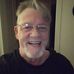 Ron Schulte - Facebook