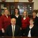 Ron Schulte State Farm Agent - Facebook