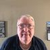 Ronald Schulte - Facebook
