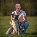 Ronald Schulte - @ronaldschulte - Instagram