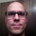 Ron - @ronschultzcincy - Instagram