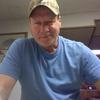 Ron Schultz485 - @ronschultz7 - TikTok
