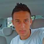 Ron Schultz - @exoticonum - Instagram