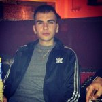 Ron Schultz - @hypnoload - Instagram