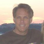 Ron Schultz - @ocbucks1 - Instagram