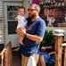 Ron Schultz - Facebook