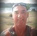 Ron Schultz - Facebook