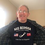 Ron Schultz - @ronschultz47 - Instagram