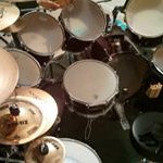 Ron Schultz - @schultz6623 - Instagram