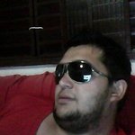 Ron Schultz - @columnxoxodiagonal - Instagram