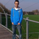 Ron Schultz - @minevolast - Instagram