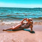 Ron Schultz - @ronschultz60 - Instagram