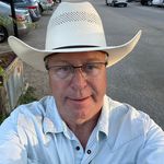 Ron Schultz - @ronschultz67 - Instagram