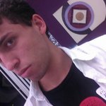 Ron Schultz - @orldharb - Instagram